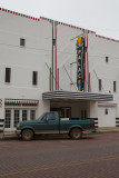 Childress, Texas