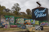 Asheville, North Carolina