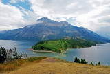 02_Waterton Lakes National Park.jpg