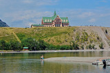 04_Prince of Wales Hotel.jpg