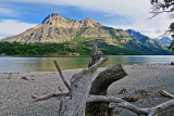 05_Waterton Lakes National Park.jpg
