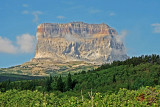 06_A shot from the bus_Chief Mountain, MT, USA.jpg