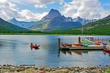 09_A shot from the bus_St Mary Lake, MT, USA.jpg