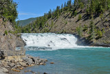 18_Bow Falls.jpg