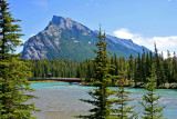 21_View from the Bow River Bridge.jpg