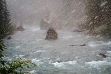 33_August snowstorm seen from the bus.jpg