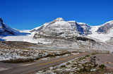 40_Approaching Columbia Icefield.jpg