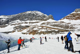 42_Walking on the icefield.jpg