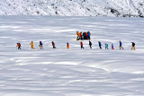 43_Glacier adventure tour.jpg
