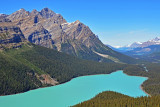 50_Peyto Lake.jpg