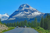 51_A shot from the bus.jpg