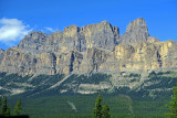 55_A shot from the bus_Castle Mountain.jpg