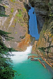 57_Johnston Canyon Lower Falls.jpg