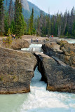 67_Natural Brige.jpg