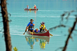 70_Emerald Lake.jpg