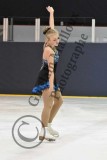 STAR 6 Dames Gr.1