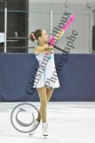 STAR 6 Dames Gr.2