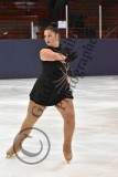 STAR 8 Dames