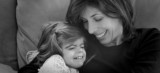 CdLS KIDS & THEIR FAMILIES