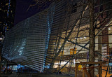 9/11 Memorial Museum
