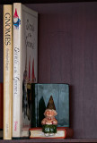 Gnomes
