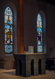 Church of St. Peter