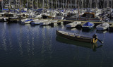 Kinsale Harbour