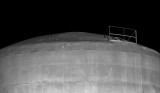 Water Tank