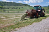 8282 Jim baleing