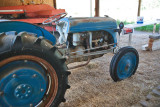 8322 Tractor.jpg