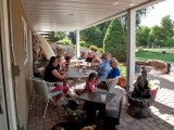 0705 Family gathering.jpg