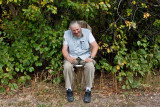 8401 Jim on toilet.jpg