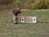 0847 Jim shooting.jpg