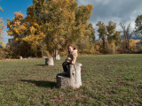 0876 Sage on stump.jpg