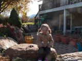 0879 Sage on boulder.jpg