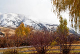 8525 first snow.jpg