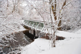 8536 Bridge