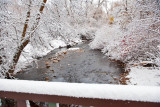 8537 Bridge
