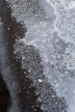 8676 River.jpg