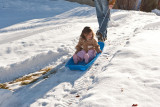 8807 Snow.jpg