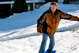 8812 Snow.jpg