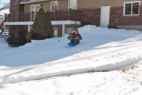 8815 Snow.jpg