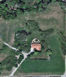 1175 east canyon road - Home Sweet Home