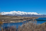 8934 Mountain Snow 1.jpg