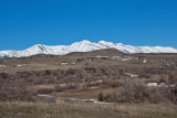 8938 Mountain Snow.jpg