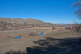 8940 Mountain Snow.jpg