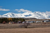 8943 Mountain Snow.jpg