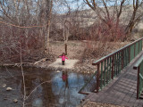 1116 Sage beach.jpg