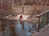 1118 Sage beach.jpg