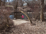 1122 Sage beach.jpg